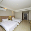 Отель Yuebanwan Business Hotel, фото 4