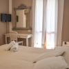 Отель Locanda Bella Italia, фото 3
