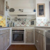 Отель Ami - Saint Raphael Comfortable Holiday Residence, фото 7