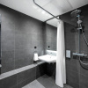 Отель Staycity Aparthotels, Frankfurt Airport, фото 17