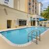 Отель Best Western Plus Miami Executive Airport Hotel & Suites, фото 15