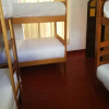 Отель Wasi 7 San Blas - Hostel, фото 15