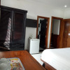 Отель KT Apartment, фото 10
