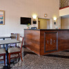 Отель Americas Best Value Inn Westmorland, фото 2