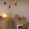 Отель Casa Il Papiro TRS-IT-SIC-20280, фото 10