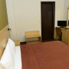 Отель Ionion Hotel, фото 6