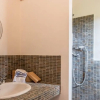 Отель Charming 10 pax Villa in Cortona With Private Pool, фото 34