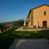 Отель Antico Palmento di Feo Coniglio, фото 26