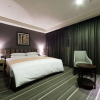 Отель Urban Hotel33, фото 16