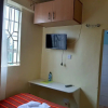 Отель Mudete Comfort Inn, фото 9