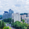 Апартаменты у бул. Дружбы Народов, фото 12
