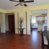 Отель Gardenia- 3BR Dorado- Ocean Views + 3 pools, фото 17