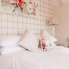 Отель Windy Ridge Cottage - 5 Bedroom Holiday Home - Oxwich, фото 25