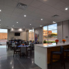 Отель GLō Best Western Enid OK Downtown/Convention Center Hotel, фото 11
