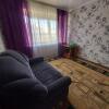Отель Kvartira posutochno, фото 3