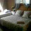 Отель Madadeni Retreat and B&B, фото 2