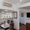 Отель Apartman Super Marijo, фото 4