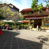 Отель Dua Dara Inn Kuta, фото 21