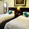 Отель Howick Falls Hotel, фото 6