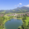 Отель Tramberger Apartments, фото 16