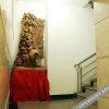 Отель Renbao Hotel, фото 6