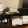 Отель R Hotel-The Atelier Shinsaibashi East, фото 27