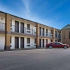 Отель Quality Inn Brownsville, фото 25