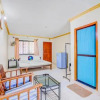 Отель A comfortable stay in Calangute/71038, фото 12