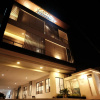 Отель Cozzy Stay Semarang by Sinergi, фото 1