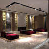 Отель Wenhua Boutique Hotel, фото 27