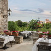 Отель La Grisa, фото 31
