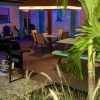 Отель Island Cay Hotel - Clearwater Beach, фото 36
