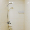 Отель Spacious 2BR Bandara City Apartment near Soekarno Hatta, фото 22