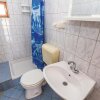 Отель Awesome Home in Zubovici With Wifi and 2 Bedrooms, фото 4