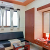 Отель OYO 26923 Hotel Landmark Continental, фото 11