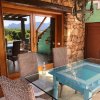 Отель House with 4 Bedrooms in Porto Rotondo, with Wonderful Sea View And Furnished Garden - 600 M From th, фото 4
