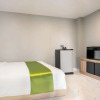 Отель iCheck inn Darisa Ngamwongwan, фото 7