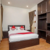 Отель Oyo 932 Griya Mas Residence Syariah, фото 42