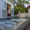 Отель Taman Mesari Luxury Villas-Seminyak, фото 16