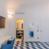 Отель Elite Luxury Suite, фото 8
