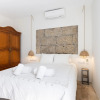 Отель Home2Book Stunning Design House Arafo, фото 23