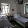Отель Two Olive Trees, фото 7