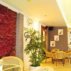 Отель Cam Do Hotel, фото 15