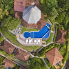Отель Punta Islita, Autograph Collection, фото 15