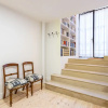 Отель Modern Apartment 2 Bd And 2 Bth Near The Cathedral Catedral V, фото 7