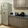 Отель TALINA Apartament, фото 3