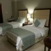 Отель Muscat Inn Hotel, фото 4