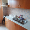 Отель Elegant Apartment, фото 7