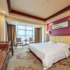 Отель Zhongjing Hotel, фото 4