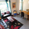 Отель Stay Norwich Riverside, фото 14